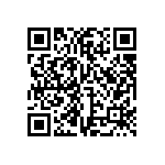 SIT8208AI-8F-33S-16-369000X QRCode