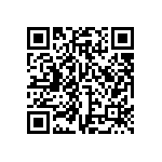 SIT8208AI-8F-33S-19-440000Y QRCode