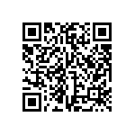 SIT8208AI-8F-33S-24-576000X QRCode