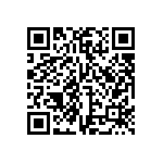 SIT8208AI-8F-33S-24-576000Y QRCode