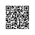 SIT8208AI-8F-33S-25-000000T QRCode