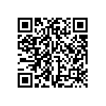 SIT8208AI-8F-33S-26-000000X QRCode