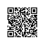 SIT8208AI-8F-33S-28-636300T QRCode