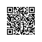 SIT8208AI-8F-33S-28-636300Y QRCode