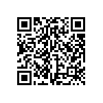 SIT8208AI-8F-33S-33-000000X QRCode