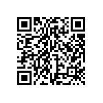 SIT8208AI-8F-33S-33-300000T QRCode