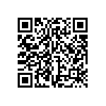 SIT8208AI-8F-33S-33-300000X QRCode