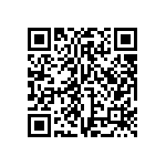 SIT8208AI-8F-33S-33-330000T QRCode