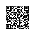 SIT8208AI-8F-33S-33-330000X QRCode