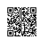 SIT8208AI-8F-33S-33-333300Y QRCode