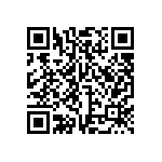 SIT8208AI-8F-33S-4-000000T QRCode