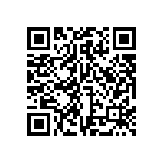 SIT8208AI-8F-33S-40-500000T QRCode