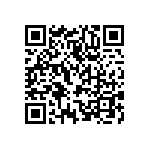 SIT8208AI-8F-33S-40-500000X QRCode