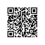 SIT8208AI-8F-33S-50-000000T QRCode