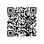 SIT8208AI-8F-33S-50-000000Y QRCode