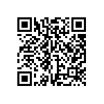 SIT8208AI-8F-33S-6-000000Y QRCode