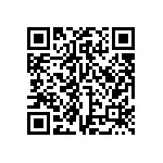 SIT8208AI-8F-33S-60-000000Y QRCode