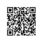 SIT8208AI-8F-33S-65-000000T QRCode