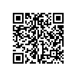 SIT8208AI-8F-33S-66-600000X QRCode