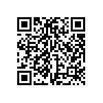 SIT8208AI-8F-33S-66-600000Y QRCode