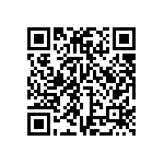 SIT8208AI-8F-33S-66-660000T QRCode