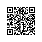 SIT8208AI-8F-33S-66-666000T QRCode