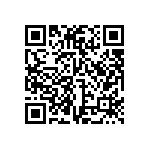 SIT8208AI-8F-33S-66-666600X QRCode