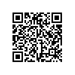 SIT8208AI-8F-33S-66-666660T QRCode