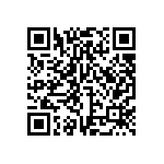 SIT8208AI-8F-33S-7-372800T QRCode