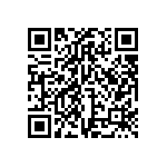 SIT8208AI-8F-33S-72-000000T QRCode