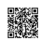 SIT8208AI-8F-33S-72-000000X QRCode