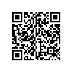 SIT8208AI-8F-33S-74-250000X QRCode