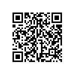 SIT8208AI-8F-33S-77-760000T QRCode