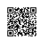 SIT8208AI-8F-33S-77-760000X QRCode