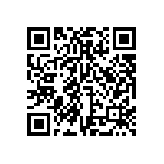 SIT8208AI-8F-33S-77-760000Y QRCode