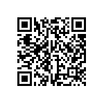 SIT8208AI-8F-33S-8-192000X QRCode