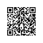 SIT8208AI-G1-18E-12-000000X QRCode