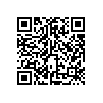 SIT8208AI-G1-18E-14-000000X QRCode