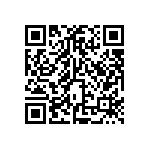 SIT8208AI-G1-18E-16-000000T QRCode