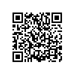 SIT8208AI-G1-18E-16-000000X QRCode