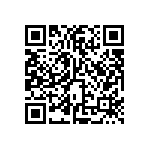 SIT8208AI-G1-18E-16-368000X QRCode