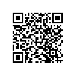 SIT8208AI-G1-18E-16-369000Y QRCode