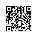 SIT8208AI-G1-18E-18-432000Y QRCode