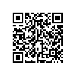 SIT8208AI-G1-18E-19-200000Y QRCode