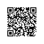 SIT8208AI-G1-18E-19-440000Y QRCode