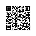 SIT8208AI-G1-18E-24-576000Y QRCode