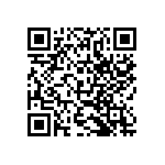 SIT8208AI-G1-18E-26-000000T QRCode