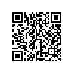 SIT8208AI-G1-18E-3-570000Y QRCode