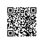 SIT8208AI-G1-18E-31-250000T QRCode