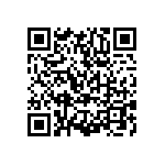 SIT8208AI-G1-18E-33-300000T QRCode